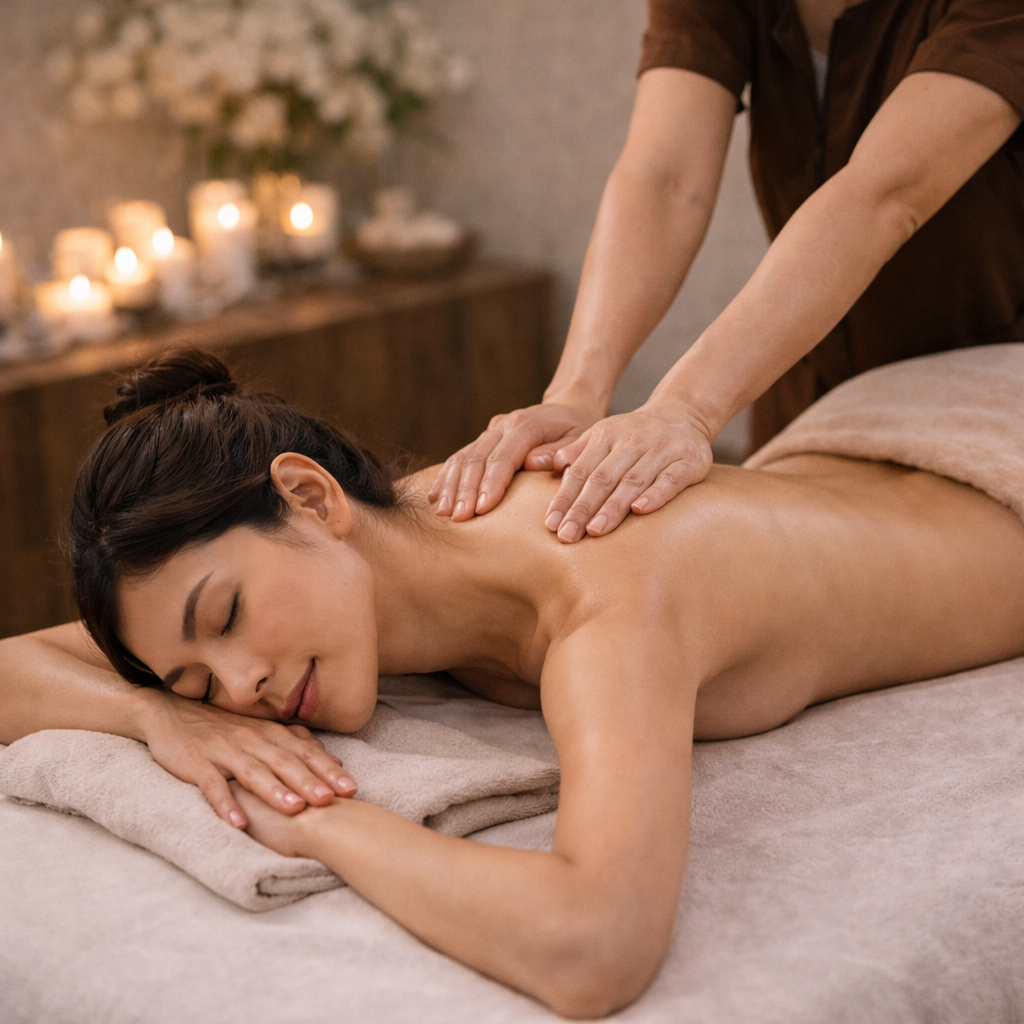 chatgpt image mar 20, 2026, 04 58 44 pm