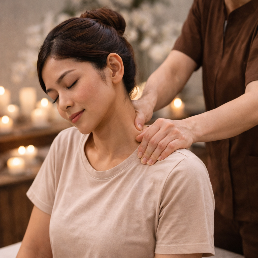 chatgpt image mar 20, 2026, 04 58 59 pm