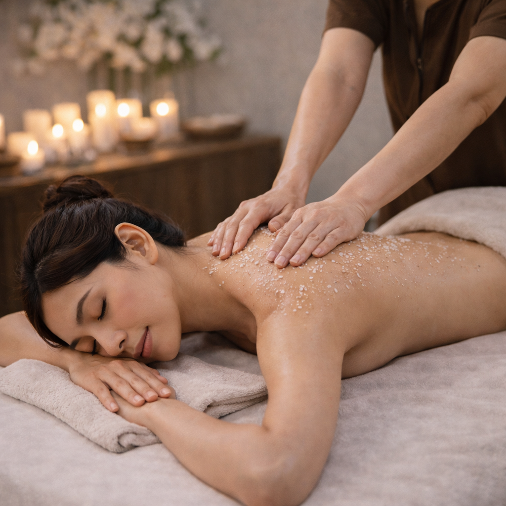 chatgpt image mar 20, 2026, 05 16 19 pm