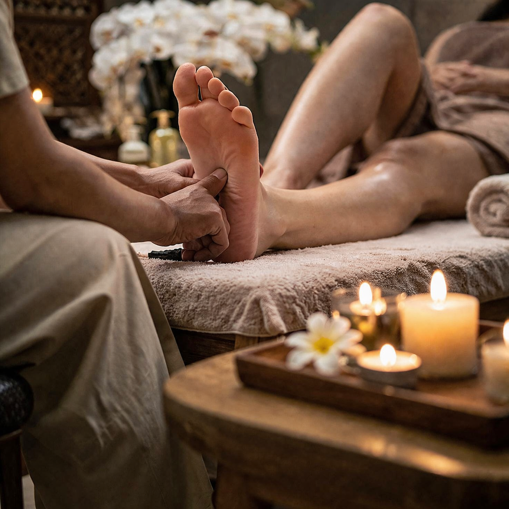 chatgpt image mar 25, 2026, 08 46 08 pm